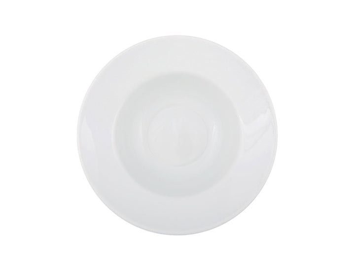 PORLAND BELLA ALUMİLİTE MAKARNA TABAĞI 25CM 170625