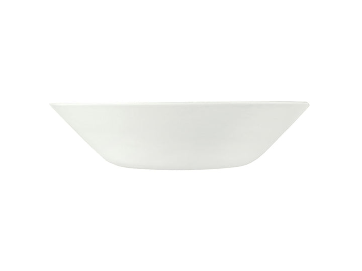PORLAND GRAZİA ALUMİLİTE KASE 24CM (TABAN SIRLI)365424