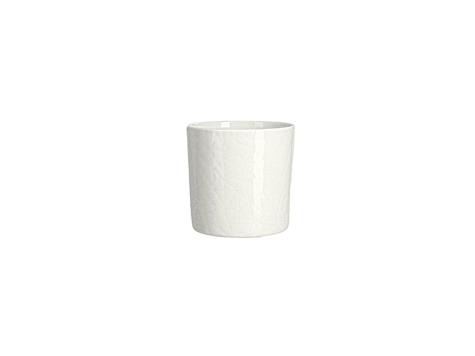 PORLAND ILLUSİON ALUMİLİTE BARDAK 230CC 42AD23