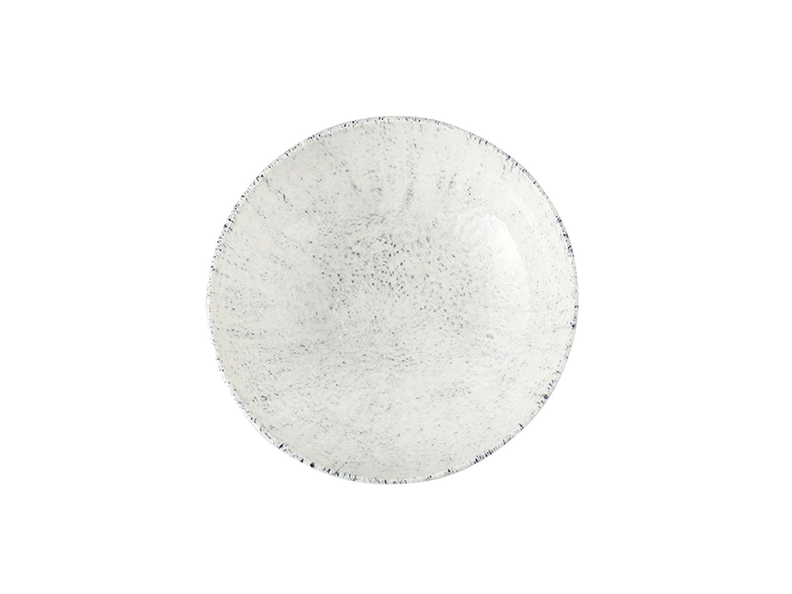 PORLAND BLİZZARD BOWL 19CM368219