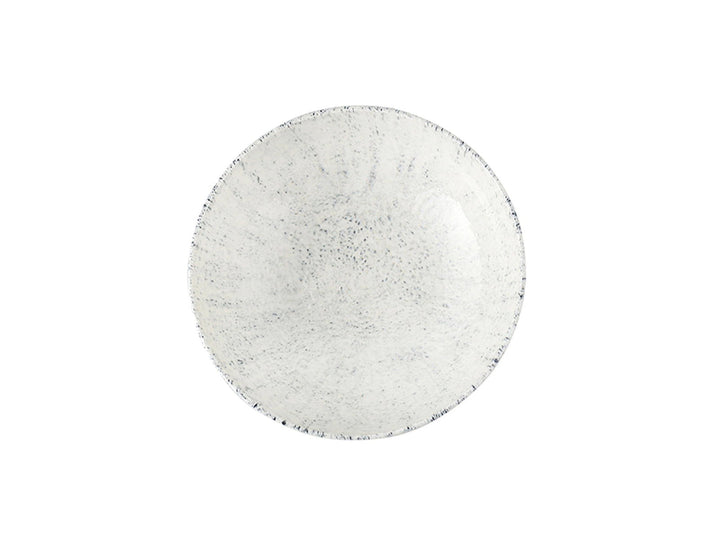 PORLAND BLİZZARD BOWL 19CM368219