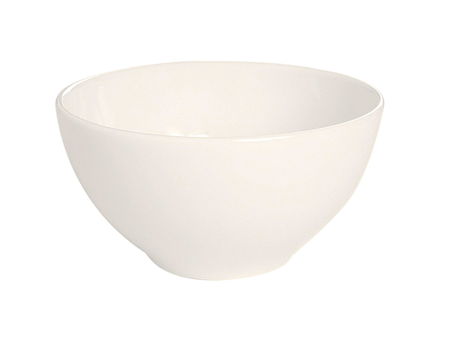 PORLAND FİNESSE ALUMİLİTE KASE 10CM 363910
