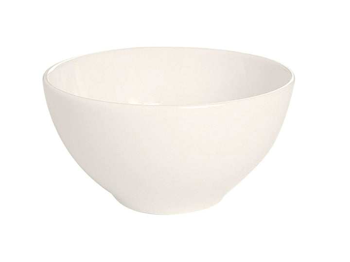 PORLAND FİNESSE ALUMİLİTE KASE 10CM 363910