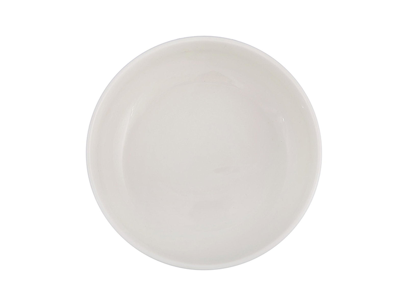PORLAND CLASSİC ALUMİLİTE KASE 21CM 363221