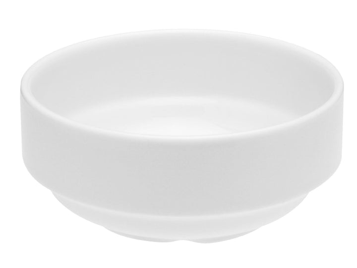 PORLAND BELLA Ağ Qab 15CM