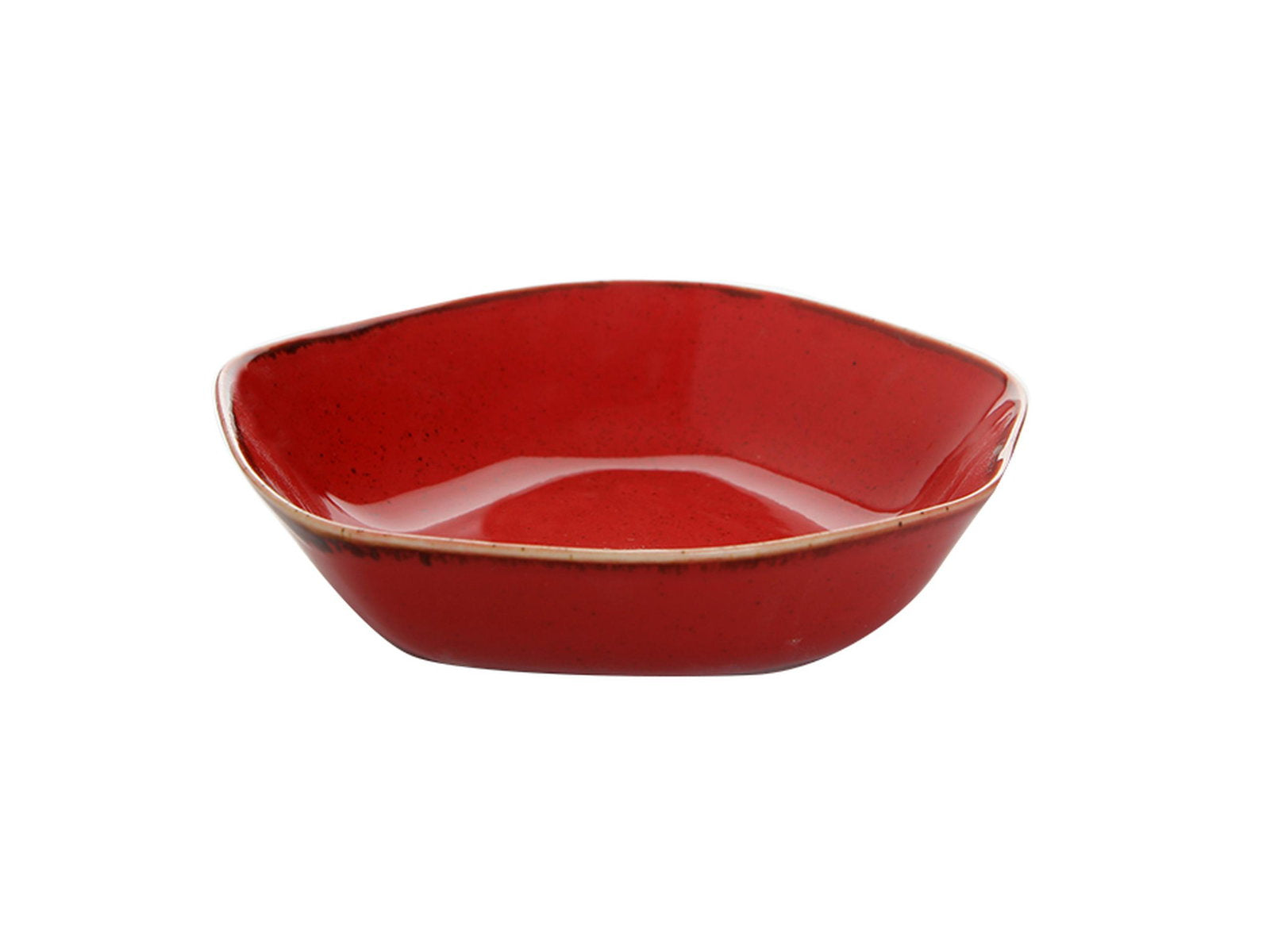 PORLAND PURE SEASONS KIRMIZI KASE 15CM366415