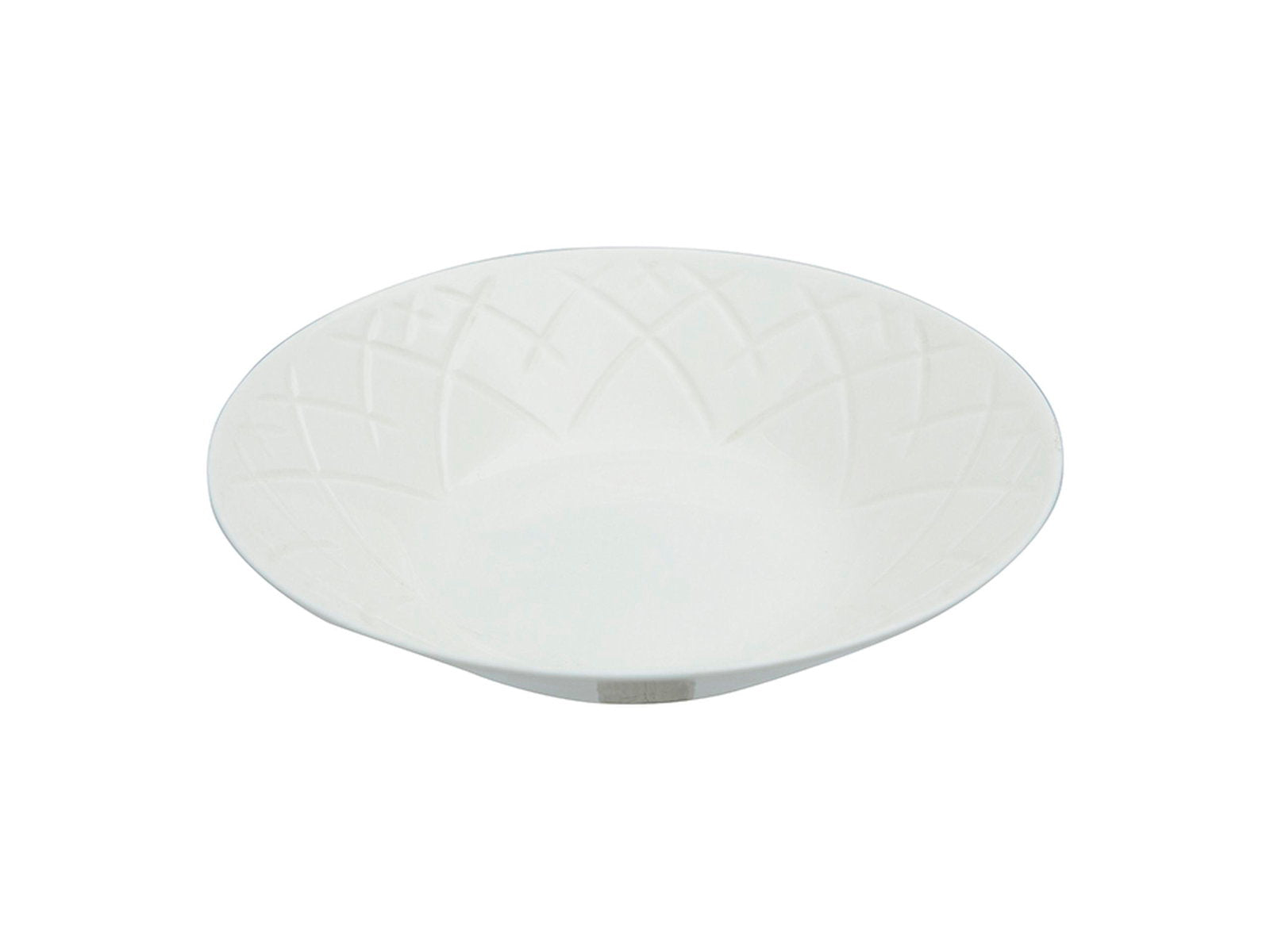 PORLAND CHRİSTİNA ALUMİLİTE KASE 24CM 36CR24