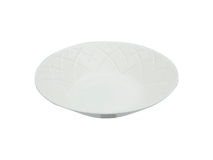 PORLAND CHRİSTİNA ALUMİLİTE KASE 24CM 36CR24