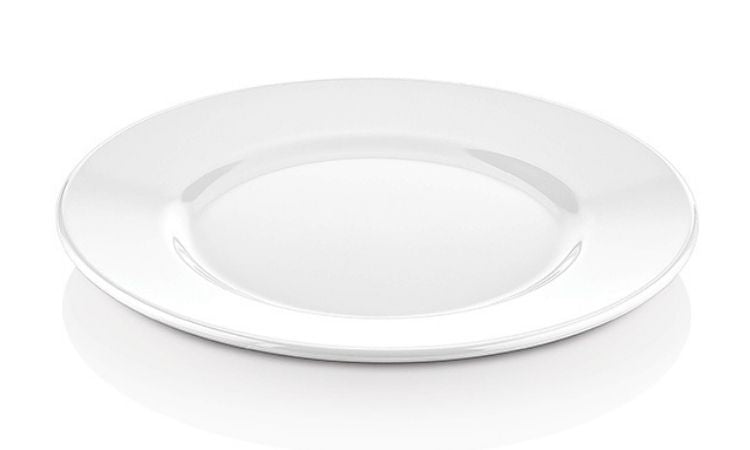 ATL KLASİK SERVİS TABAK 28 CM