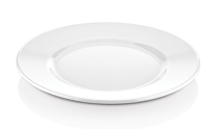 ATL KLASİK SERVİS TABAK 28 CM