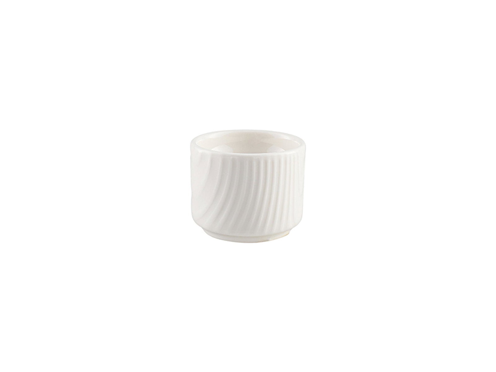 PORLAND NİRVANA ALUMİLİTE YUMURTALIK 5CM43NR04