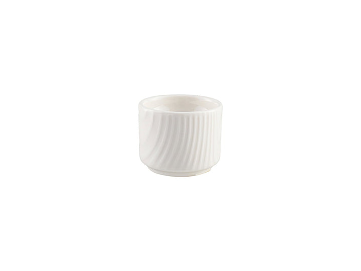 PORLAND NİRVANA ALUMİLİTE YUMURTALIK 5CM43NR04
