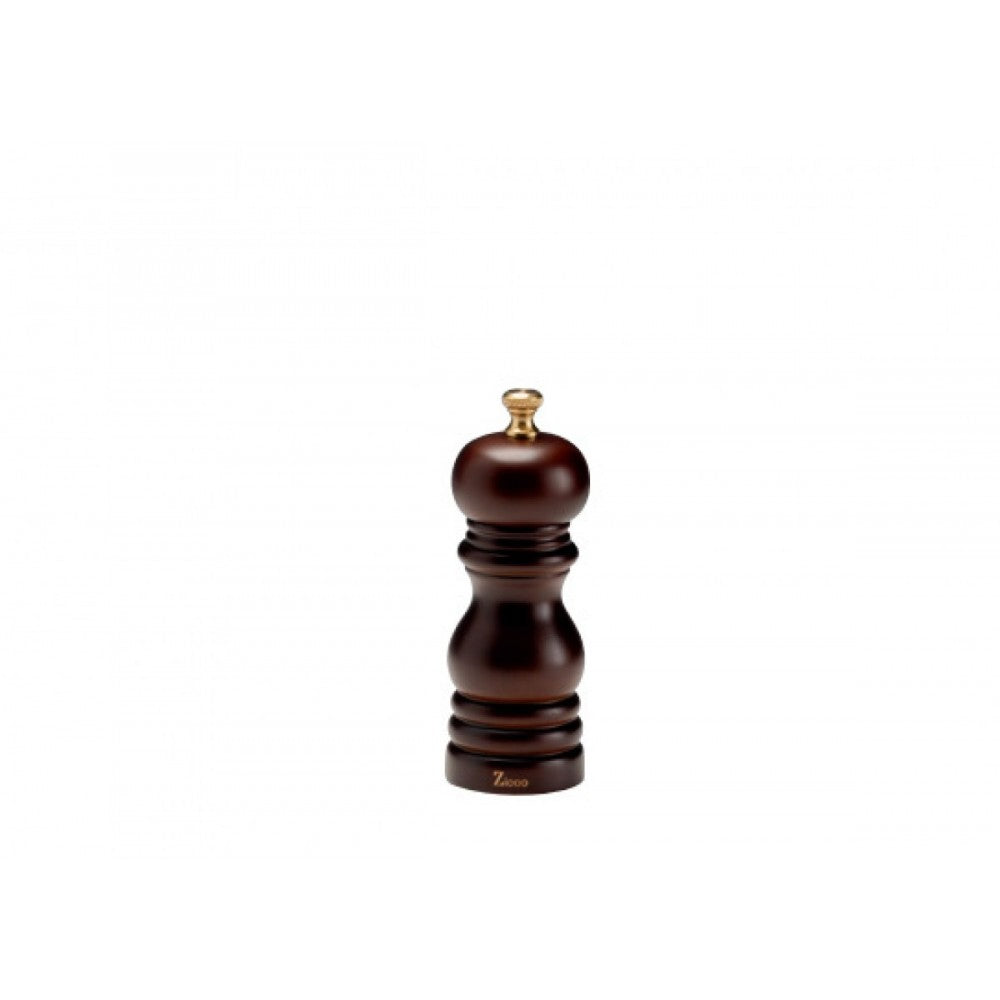 K.BİBER DEĞİRMENİ 14,4 CM