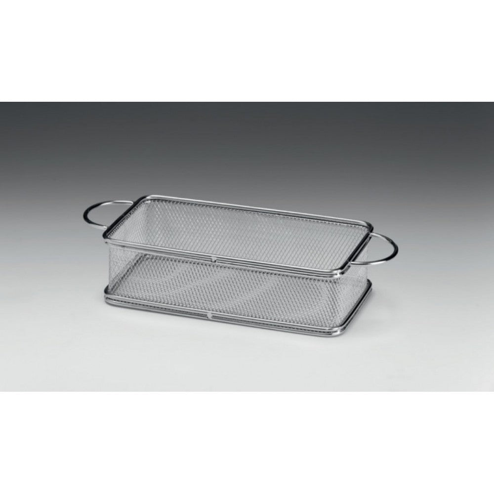 PATATES SERVİS STANDI