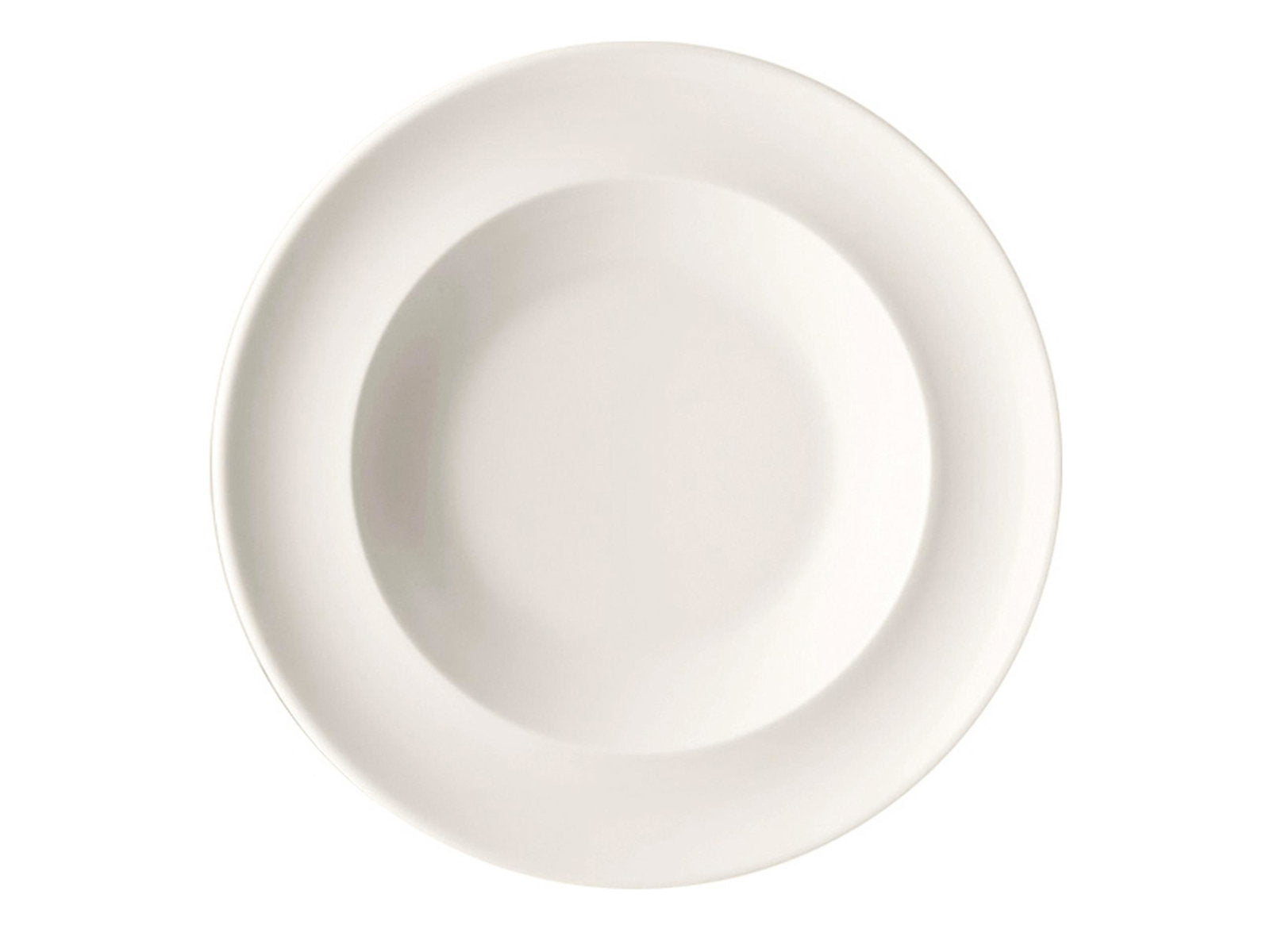 PORLAND FİNESSE ALUMİLİTE MAKARNA&SALATA TABAĞI 26CM173925