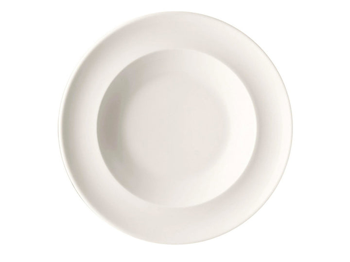 PORLAND FİNESSE ALUMİLİTE ÇUKUR TABAK 30CM173930