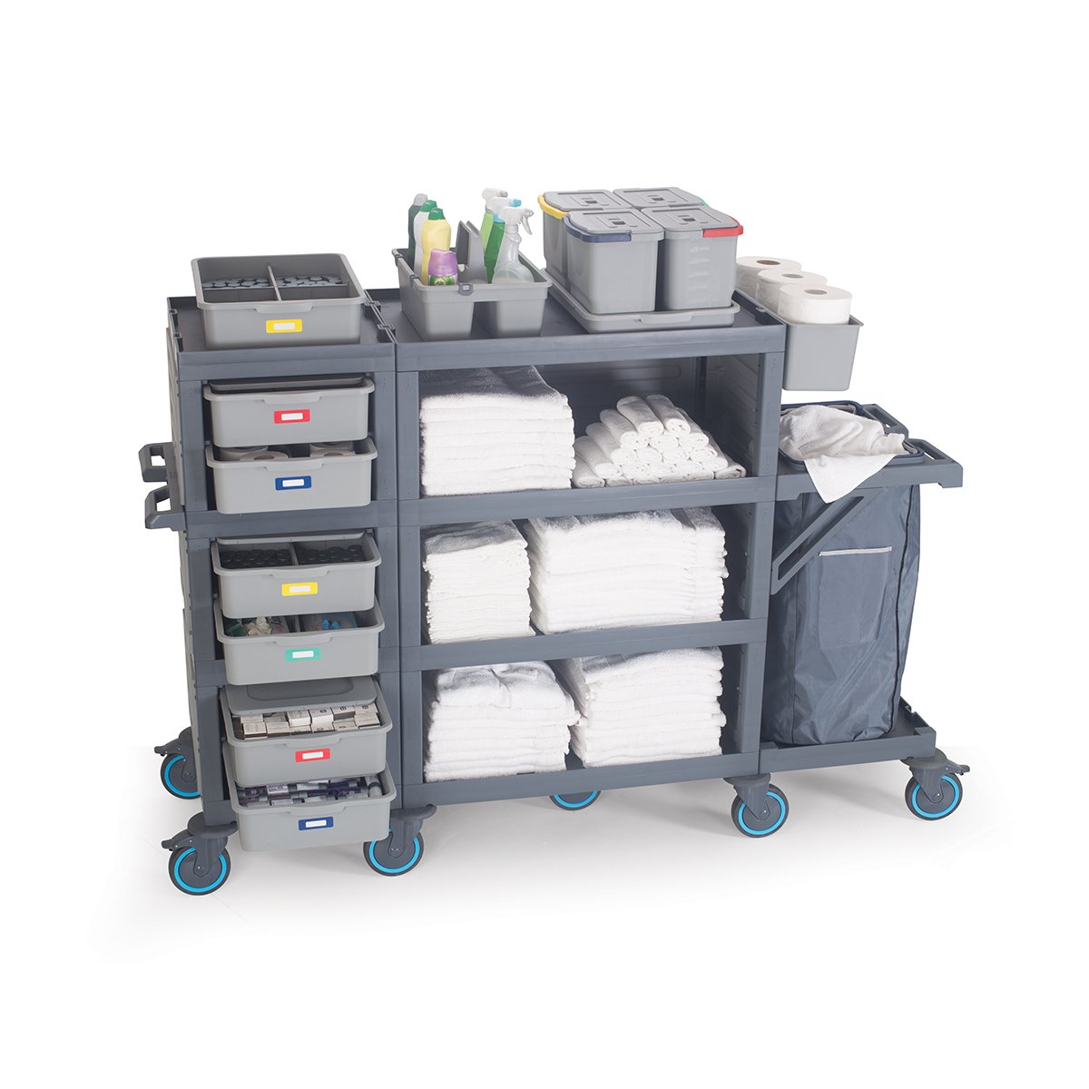 FANTOM KAT ARABASI PROCART436