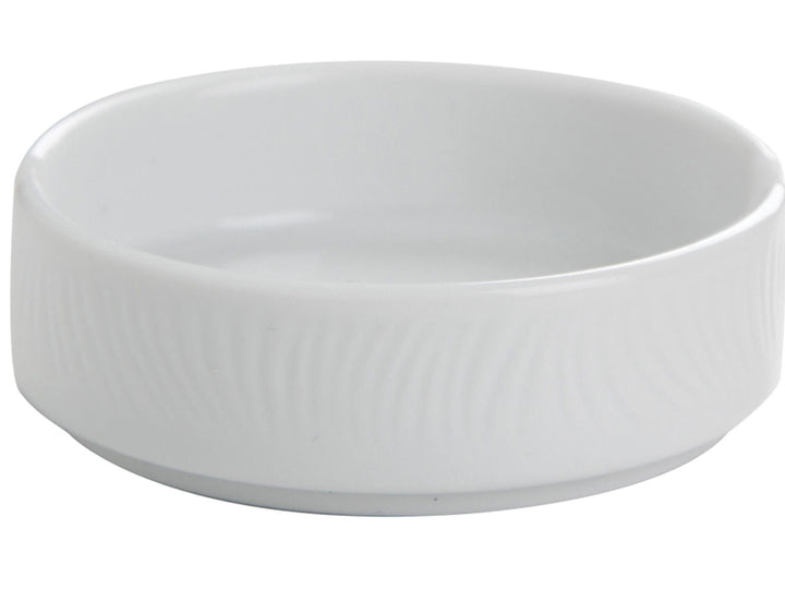 PORLAND LARA BEYAZ KÜLLÜK 10CM