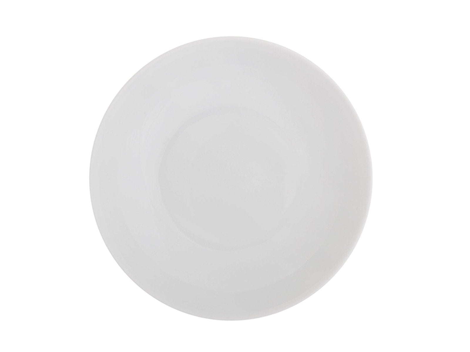 PORLAND LEBON BEYAZ ÇUKUR TABAK 20CM177620