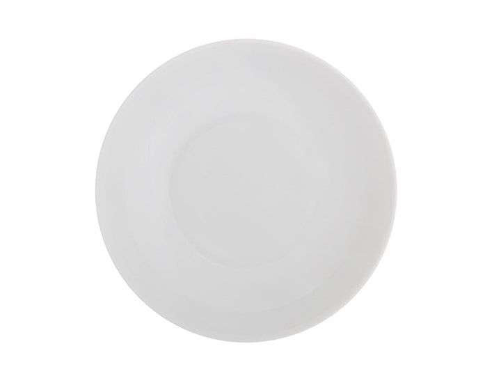 PORLAND LEBON BEYAZ ÇUKUR TABAK 20CM177620
