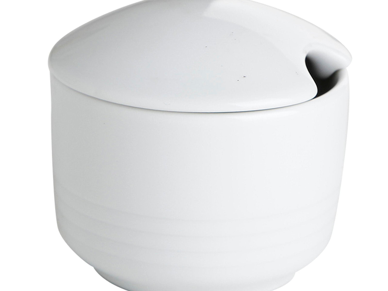 PORLAND FOCUS BEYAZ HARDALLIK GÖVDESİ 120CC 505211