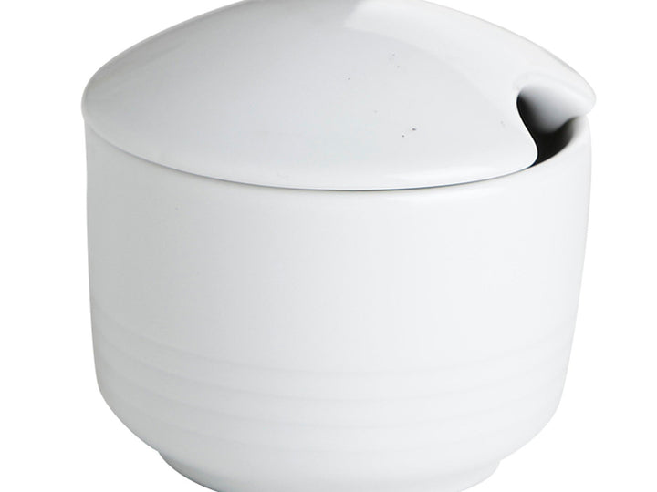 PORLAND FOCUS BEYAZ HARDALLIK GÖVDESİ 120CC 505211