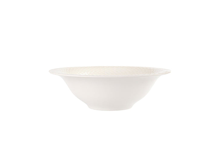PORLAND AQUA ALUMİLİTE KASE 24CM36BB24