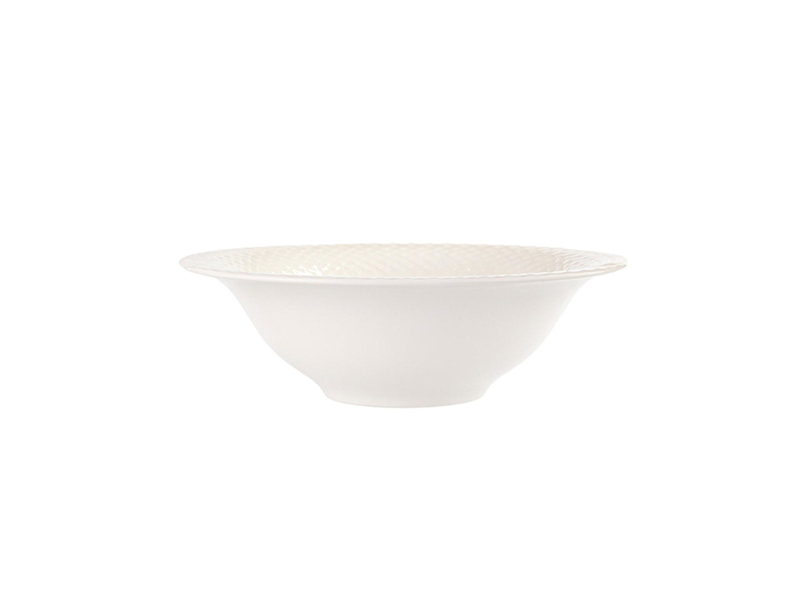 PORLAND AQUA ALUMİLİTE KASE 11CM36BB10