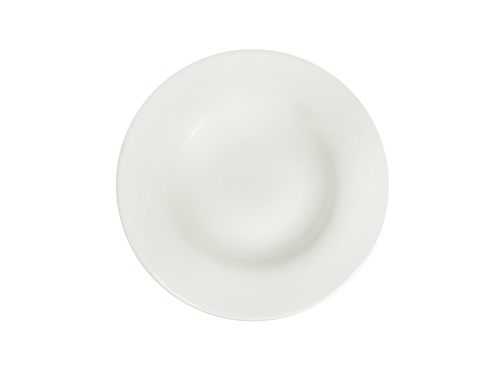 PORLAND OASİS ALUMİLİTE ÇUKUR TABAK 23CM195724