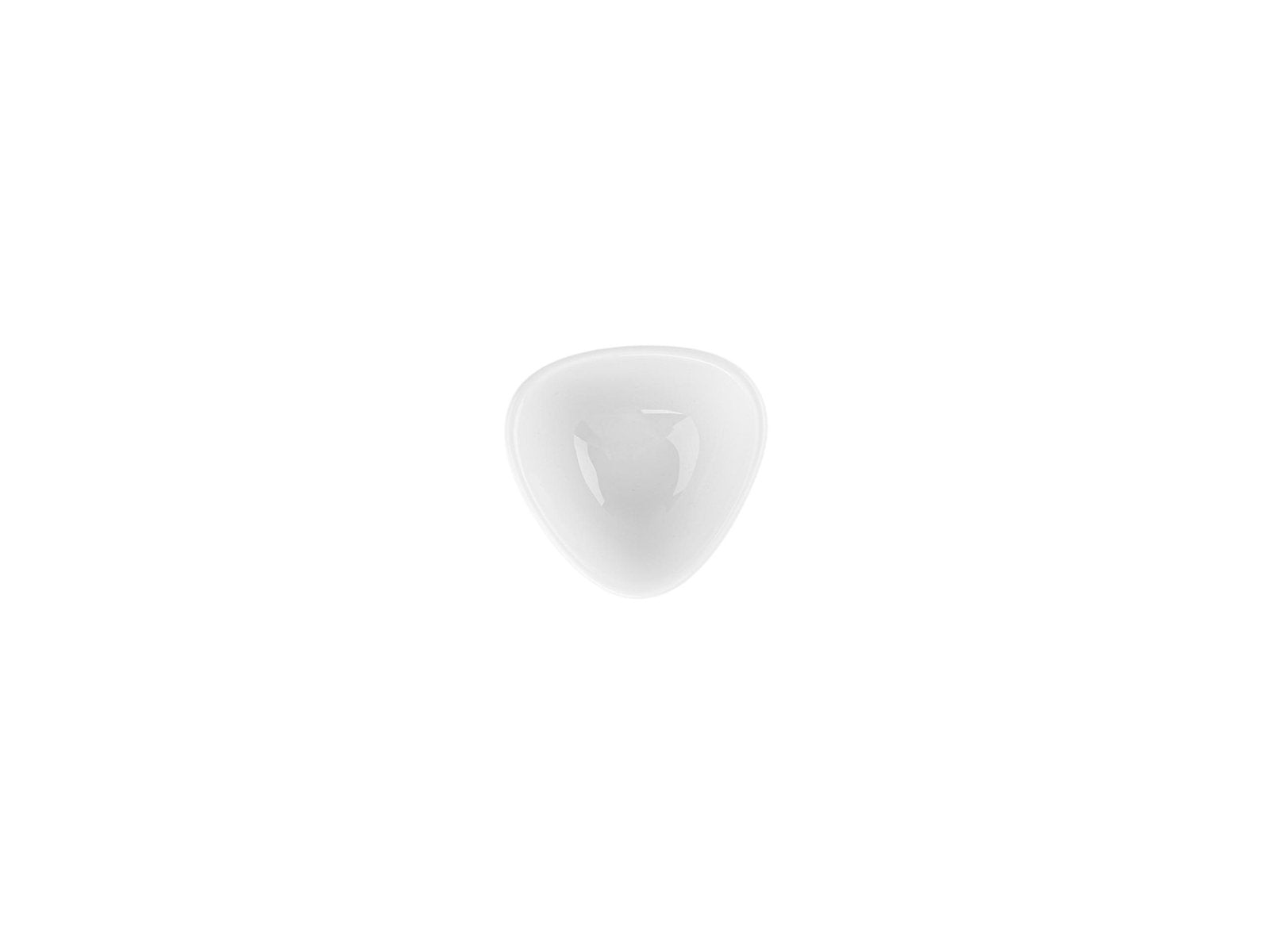 PORLAND PERSPECTİVE BEYAZ SOSLUK 23CC 486104