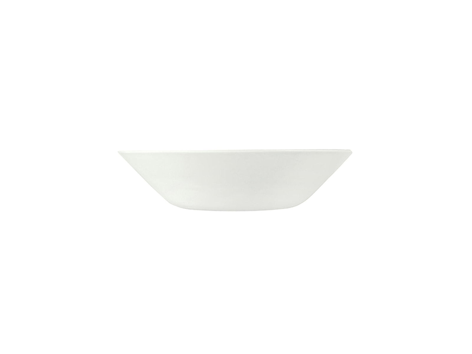 PORLAND GRAZİA ALUMİLİTE KASE 16CM365416