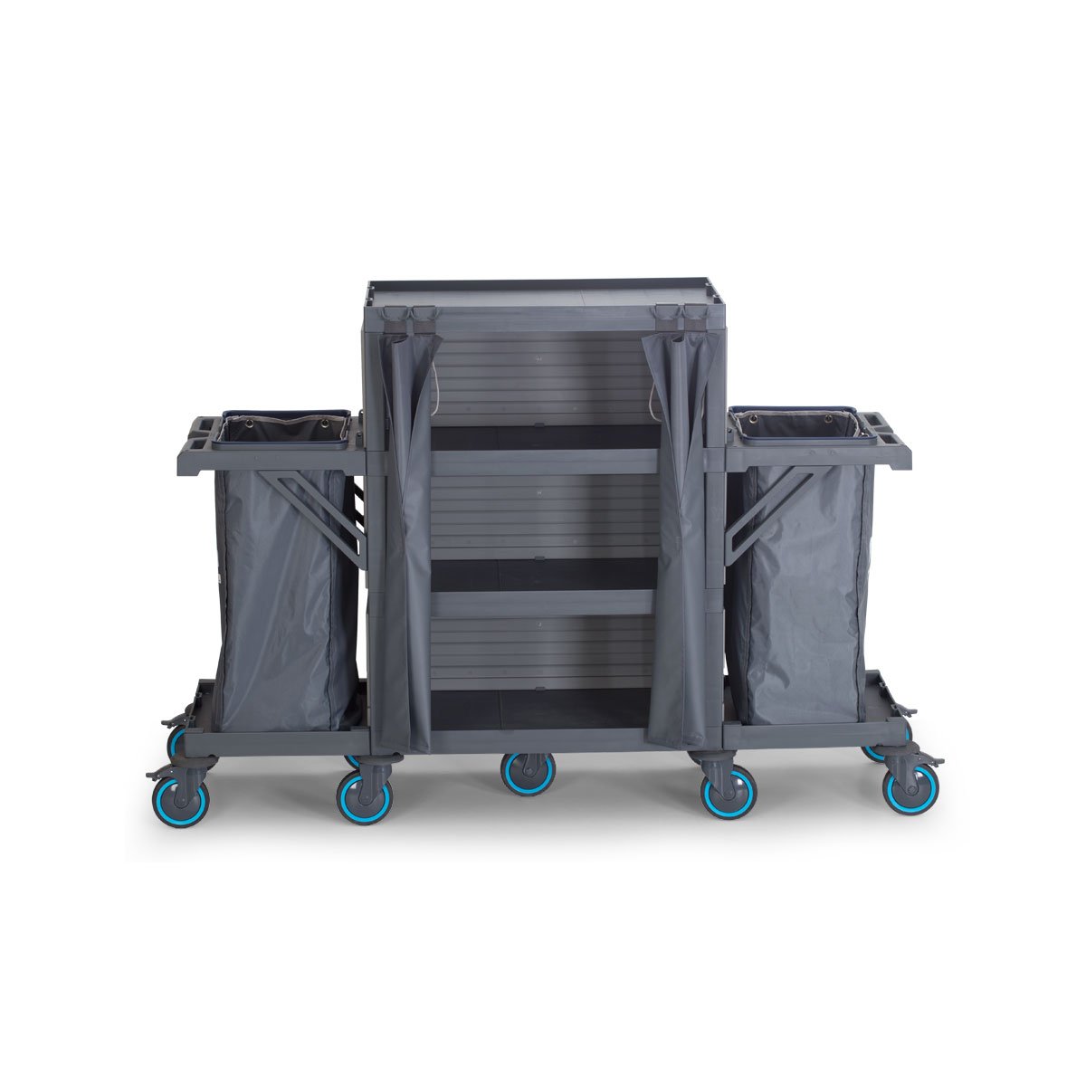 FANTOM KAT ARABASI PROCART433