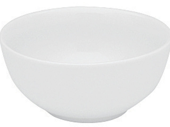 PORLAND BELLA BEYAZ KASE 8CM360708