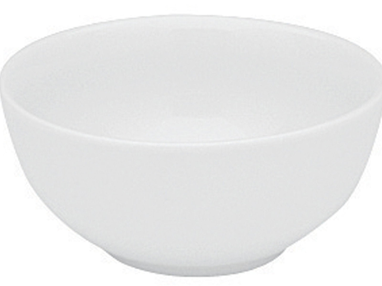 PORLAND BELLA BEYAZ KASE 12CM 367425