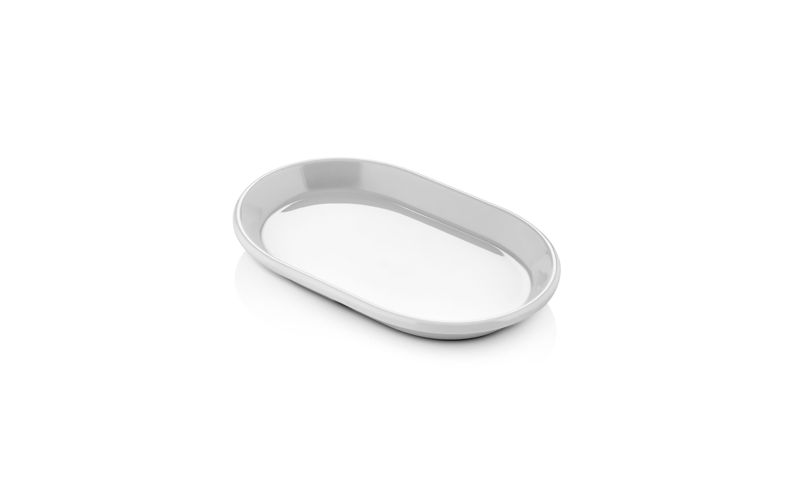 ATL İNCİ OVAL KAYIK 9,5X15 CM