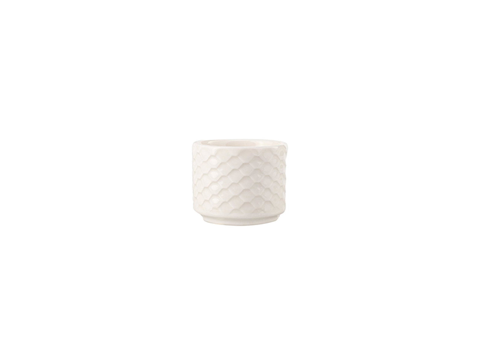 PORLAND AQUA ALUMİLİTE YUMURTALIK 5CM 43BB04