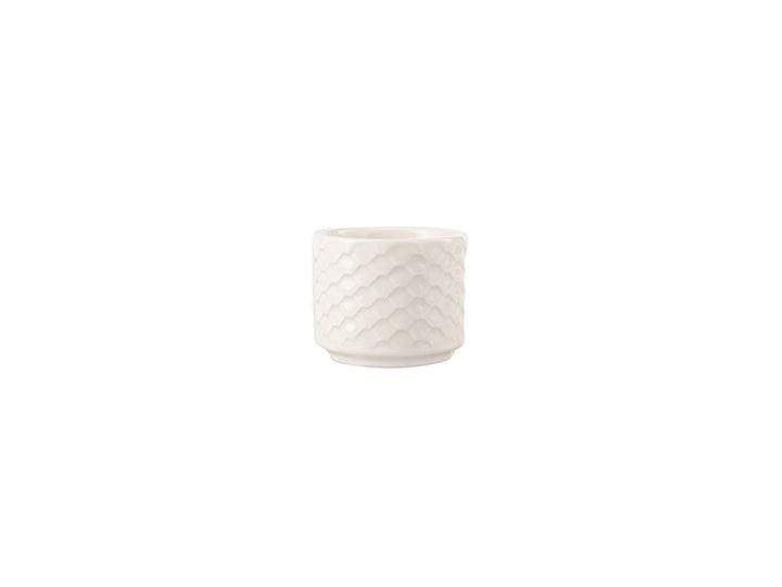 PORLAND AQUA ALUMİLİTE YUMURTALIK 5CM 43BB04
