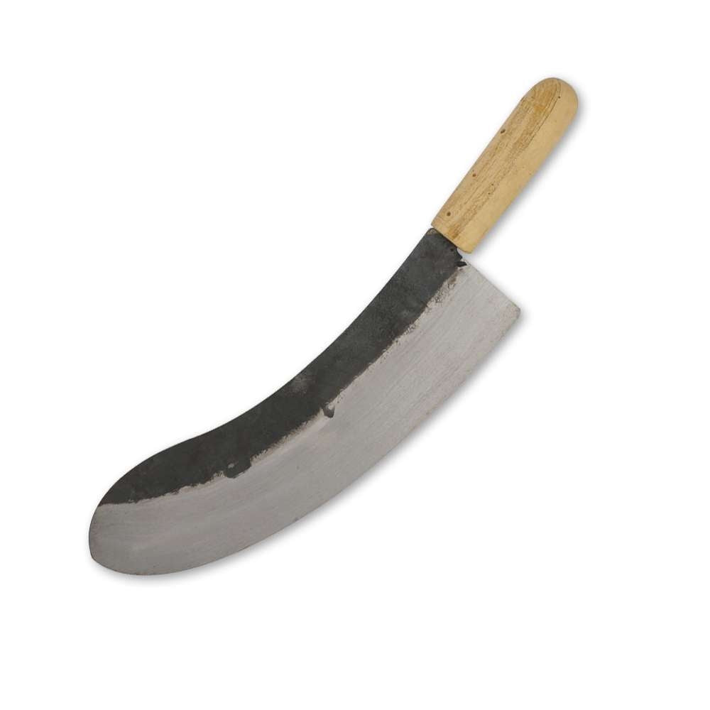 PRG SULTANPRO KEBAP ZIRHI - PASLANIR 30 CM