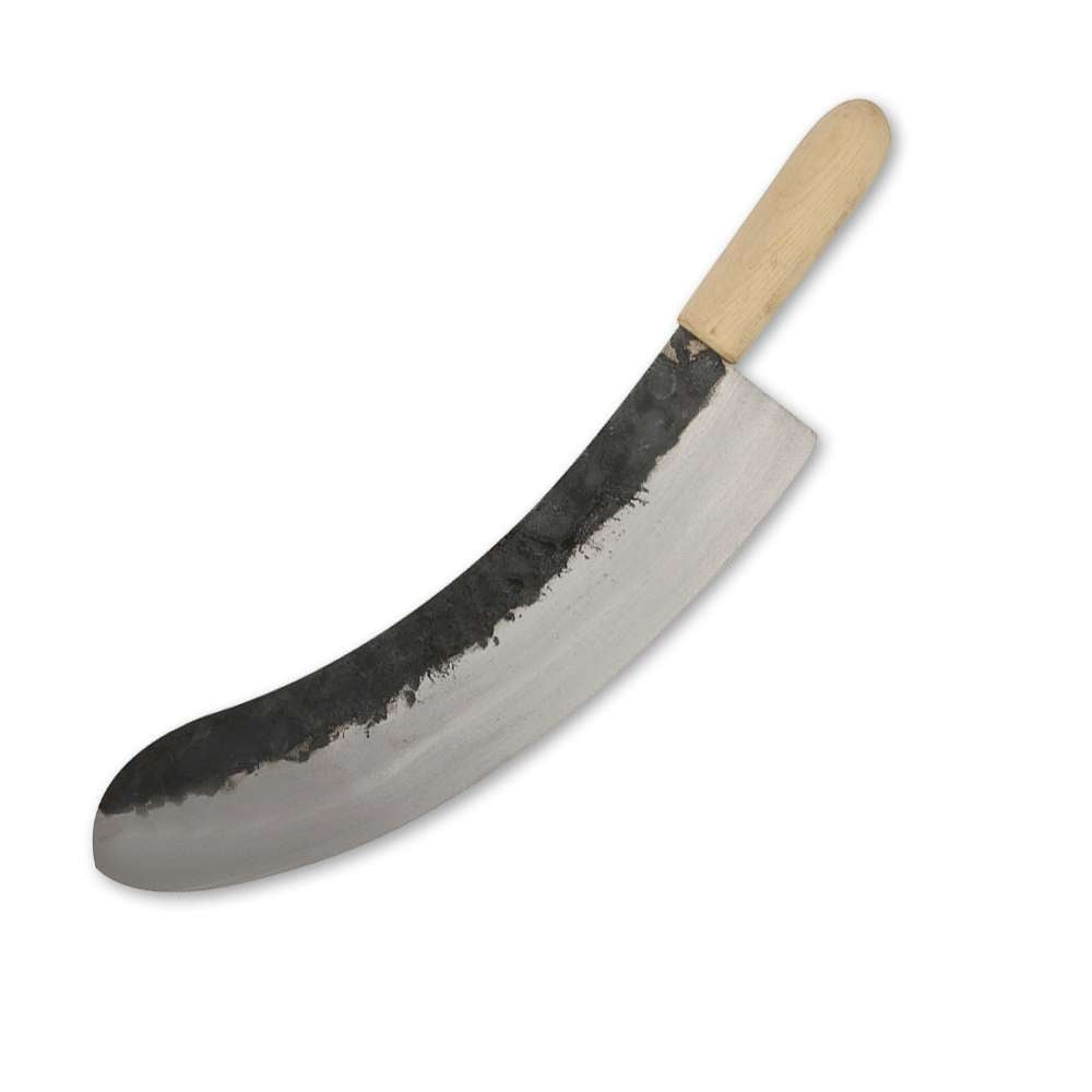 PRG SULTANPRO KEBAP ZIRHI - PASLANIR 35 CM