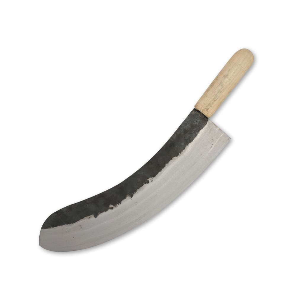 PRG SULTANPRO KEBAP ZIRHI - PASLANIR 55 CM