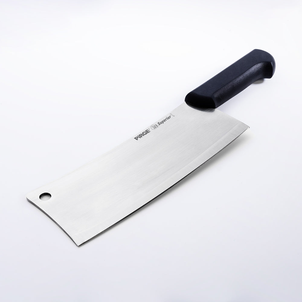 PRG SUPERİOR SATIR NO:3 26 CM SİYAH