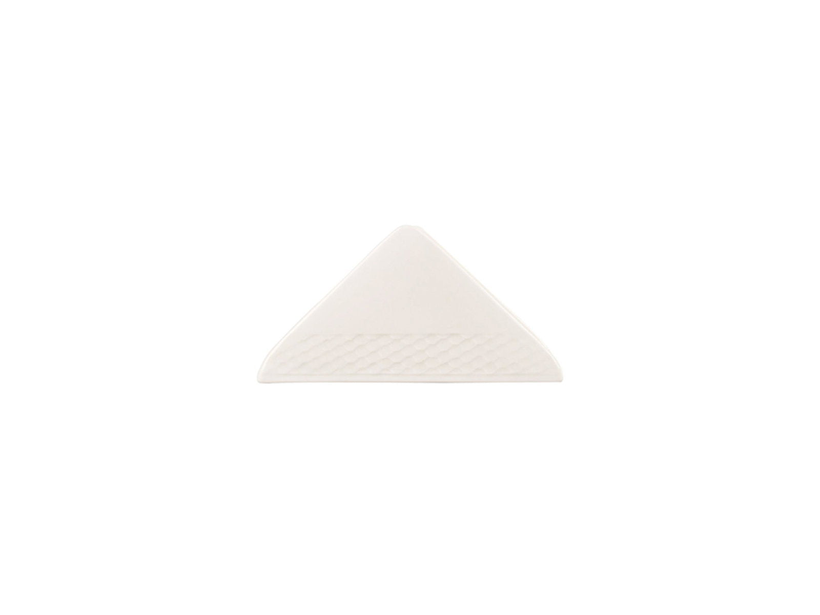 PORLAND AQUA ALUMİLİTE PEÇETELİK 15CM 41BB14
