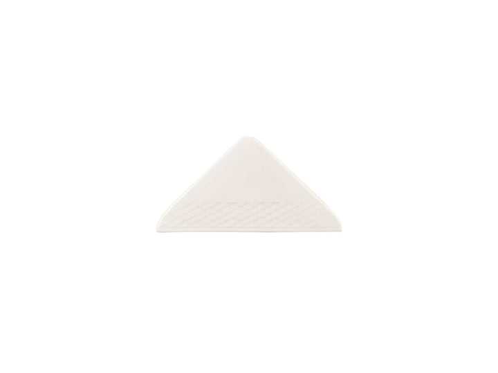 PORLAND AQUA ALUMİLİTE PEÇETELİK 15CM 41BB14