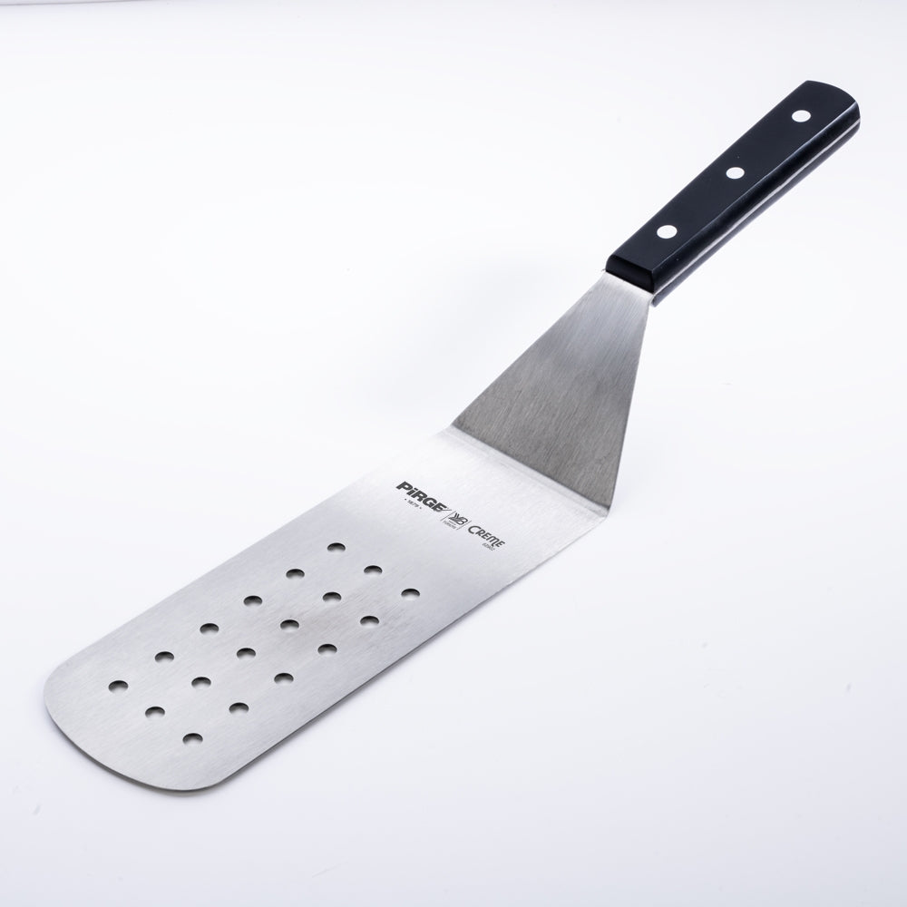PRG CREME GENIŞ KÜREK DELIKLI 26 CM