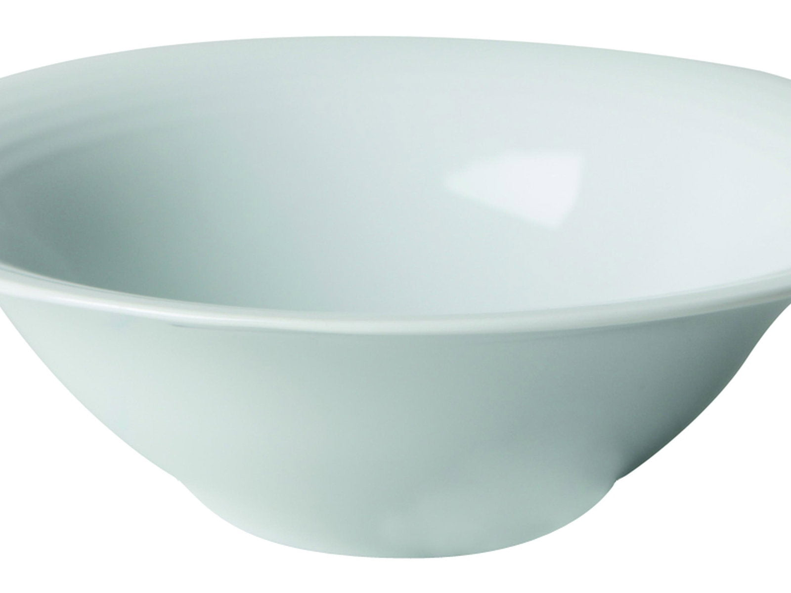 PORLAND FOCUS BEYAZ KASE 23CM 365224