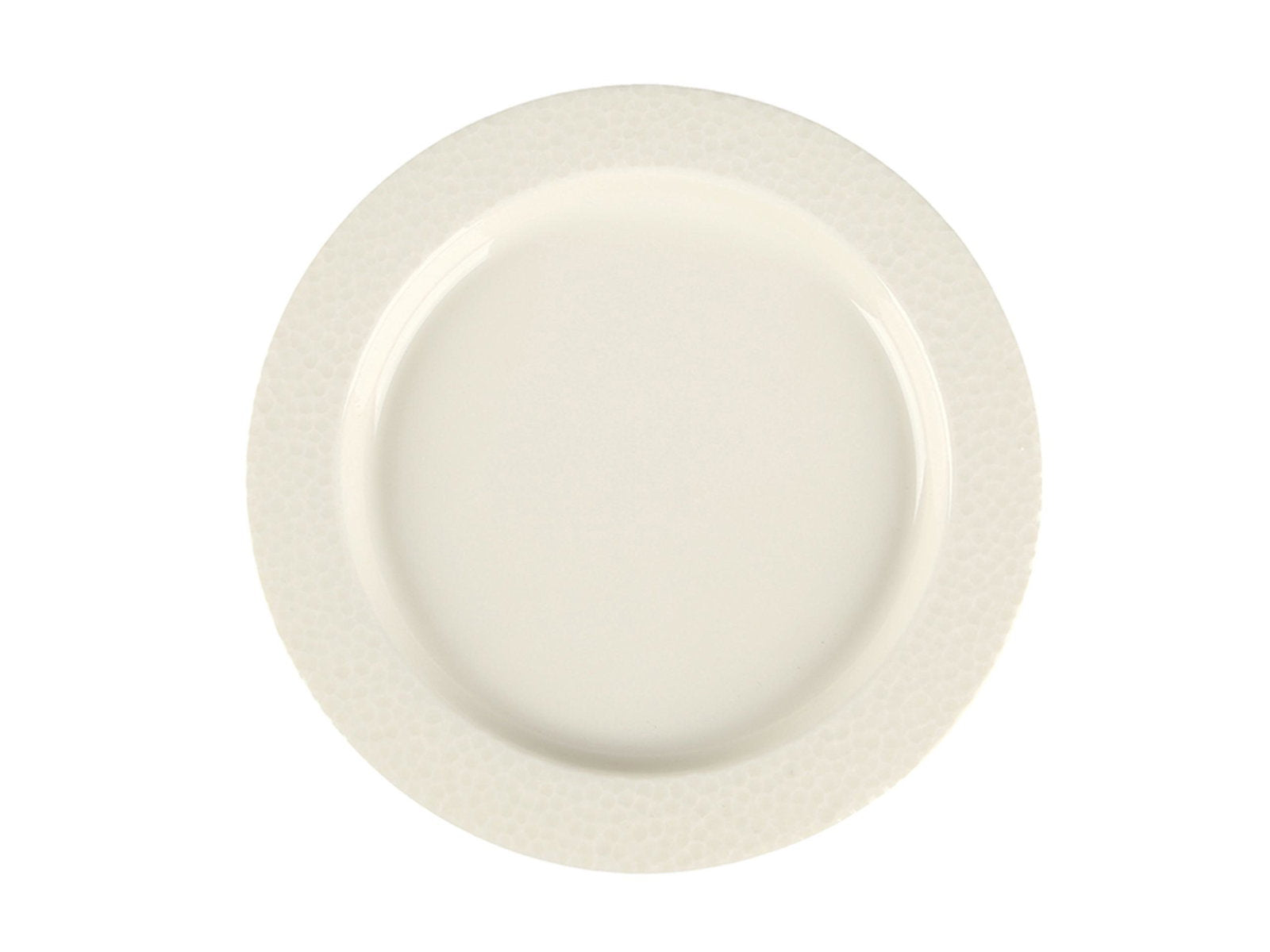 PORLAND LEGACY ALUMİLİTE DÜZ TABAK 20CM 18LG20