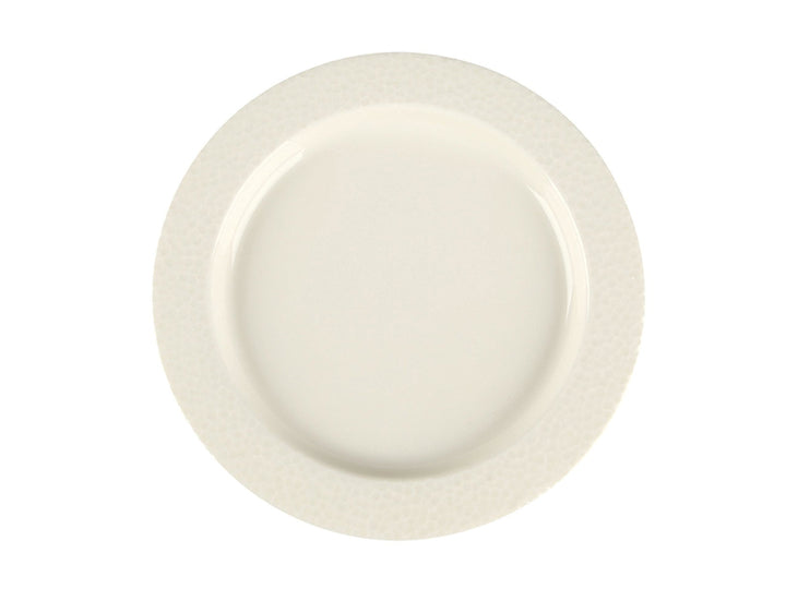 PORLAND LEGACY ALUMİLİTE DÜZ TABAK 20CM 18LG20