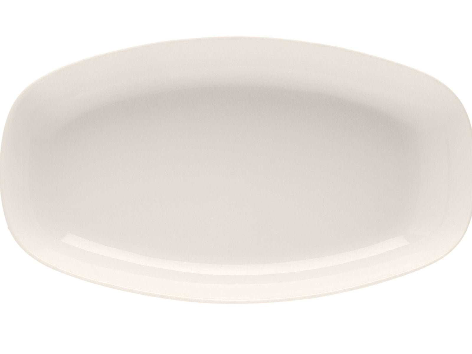 PORLAND LEBON ALUMİLİTE KAYIK TABAK 25CM117524