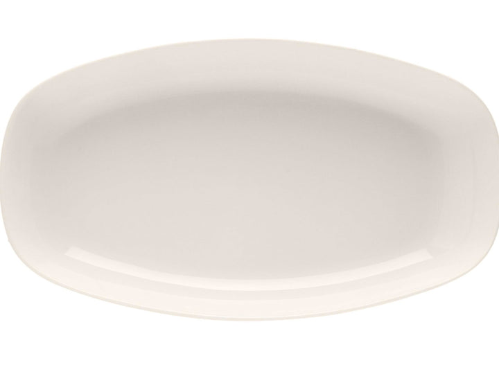 PORLAND LEBON ALUMİLİTE KAYIK TABAK 27CM117527