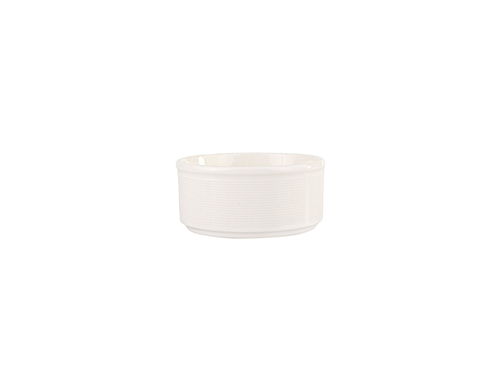 PORLAND LİNE ALUMİLİTE KASE 11CM365810